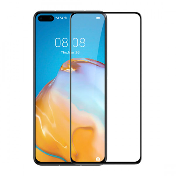 https://www.mobilnisvet.net/images/products/big/413754.jpg