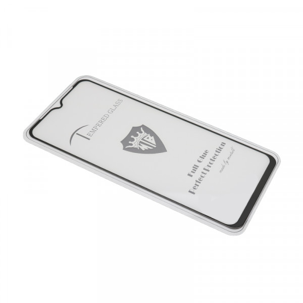 https://www.mobilnisvet.net/images/products/big/413760.jpg