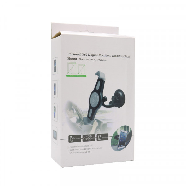 https://www.mobilnisvet.net/images/products/big/413770.jpg