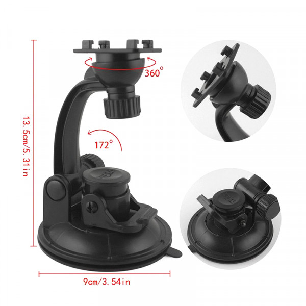 https://www.mobilnisvet.net/images/products/big/413772.jpg