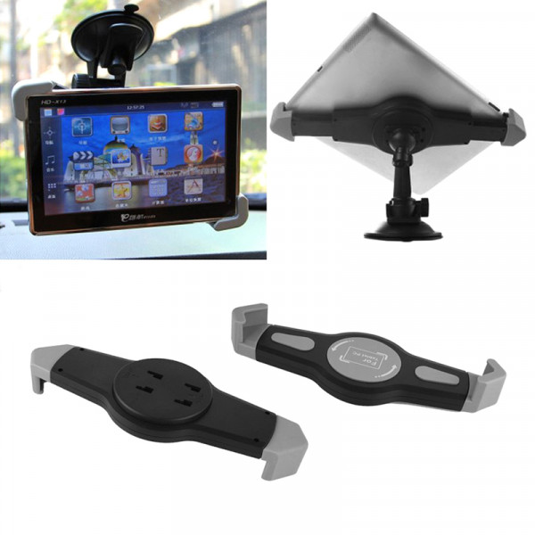 https://www.mobilnisvet.net/images/products/big/413775.jpg