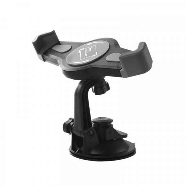https://www.mobilnisvet.net/images/products/big/413776.jpg