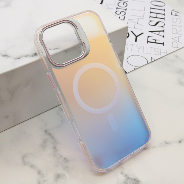 https://www.mobilnisvet.net/images/products/big/413780.jpg