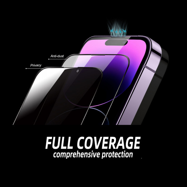 https://www.mobilnisvet.net/images/products/big/413791.jpg