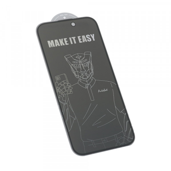 https://www.mobilnisvet.net/images/products/big/413793.jpg