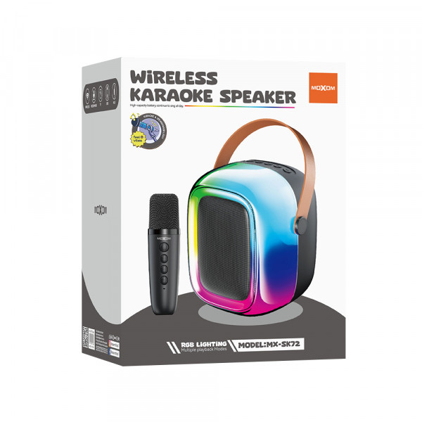 https://www.mobilnisvet.net/images/products/big/413802.jpg