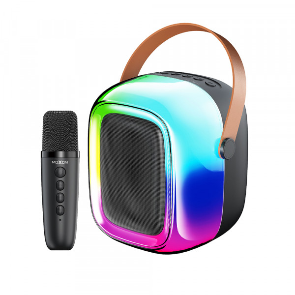 https://www.mobilnisvet.net/images/products/big/413805.jpg