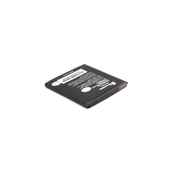 https://www.mobilnisvet.net/images/products/big/41382.png