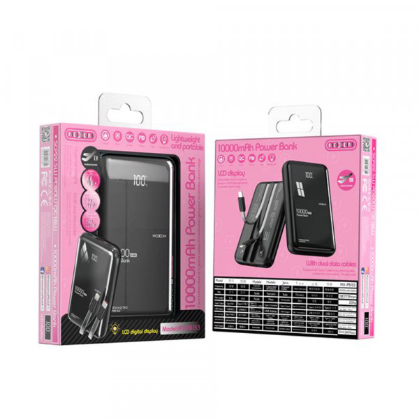 https://www.mobilnisvet.net/images/products/big/413820.jpg