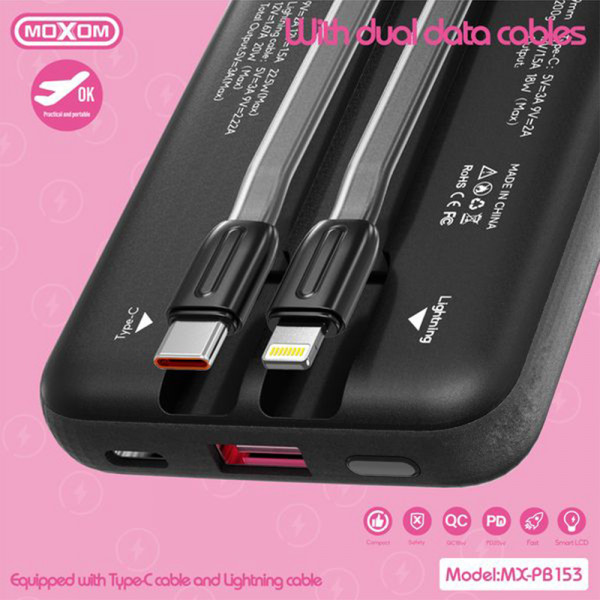 https://www.mobilnisvet.net/images/products/big/413822.jpg
