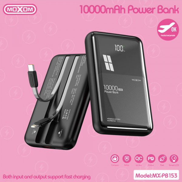 https://www.mobilnisvet.net/images/products/big/413823.jpg