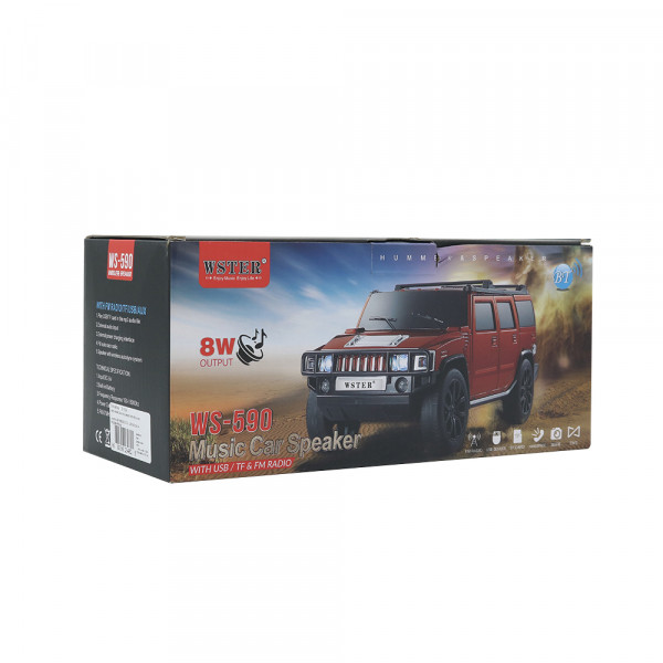 https://www.mobilnisvet.net/images/products/big/413829.jpg