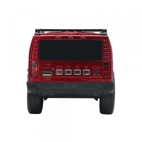 https://www.mobilnisvet.net/images/products/big/413830.jpg