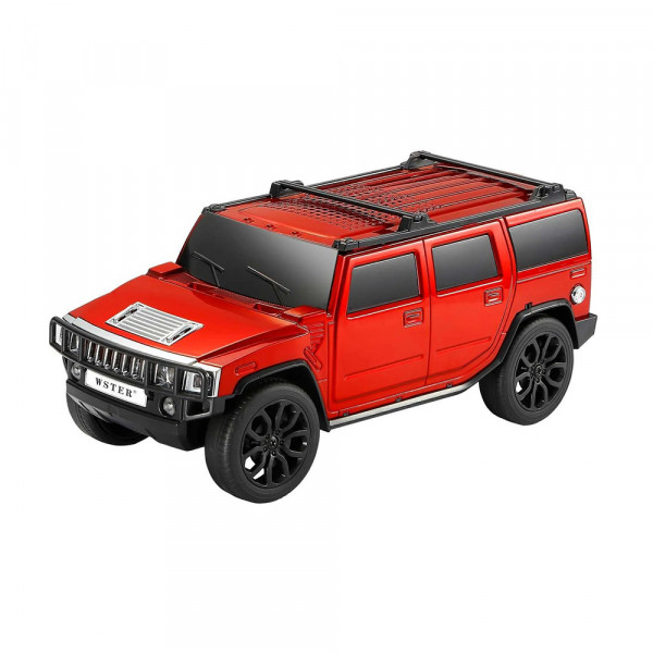 https://www.mobilnisvet.net/images/products/big/413832.jpg