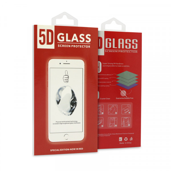 https://www.mobilnisvet.net/images/products/big/413834.jpg