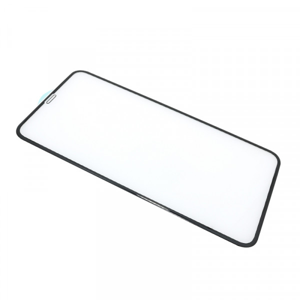 https://www.mobilnisvet.net/images/products/big/413838.jpg