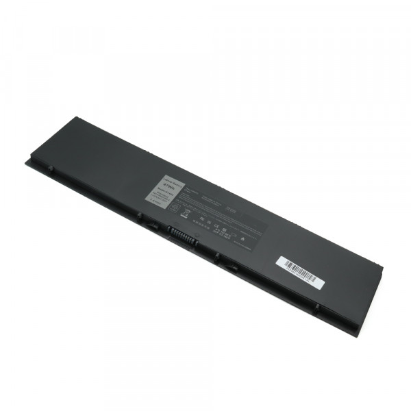 https://www.mobilnisvet.net/images/products/big/413844.jpg