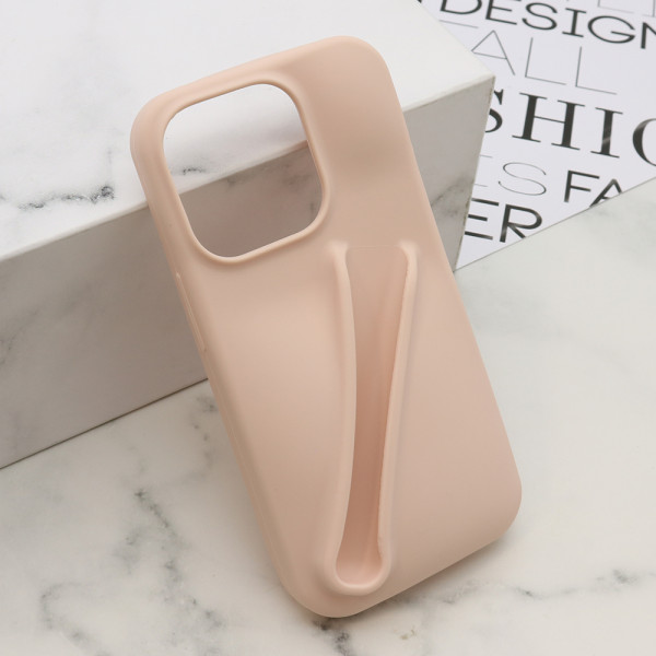 https://www.mobilnisvet.net/images/products/big/413856.jpg