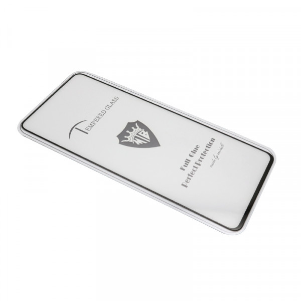 https://www.mobilnisvet.net/images/products/big/413862.jpeg