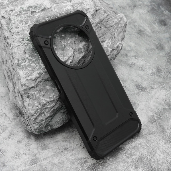 https://www.mobilnisvet.net/images/products/big/413874.jpg