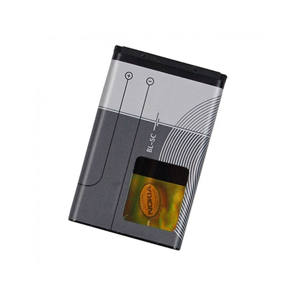https://www.mobilnisvet.net/images/products/big/41388.png