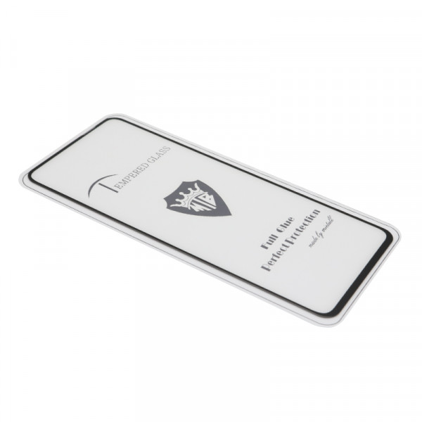 https://www.mobilnisvet.net/images/products/big/413881.jpg