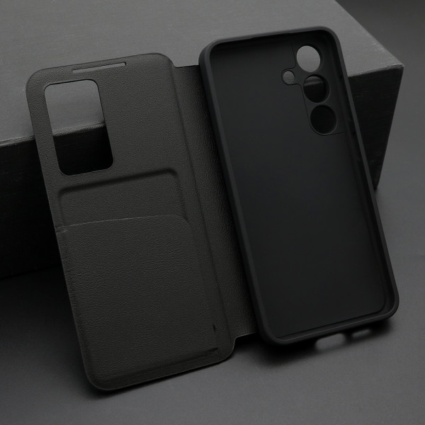 https://www.mobilnisvet.net/images/products/big/413883.jpg