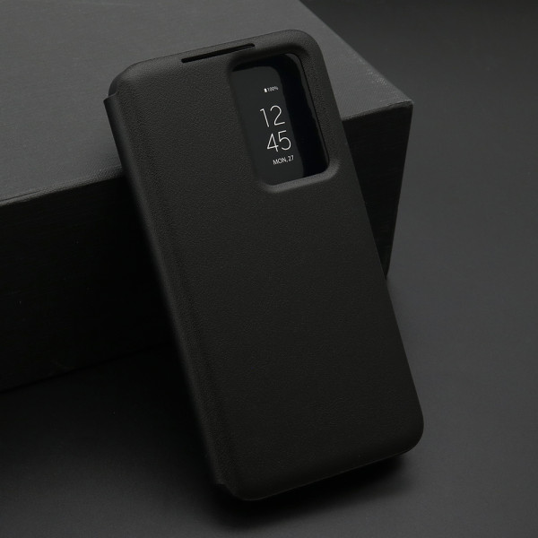 https://www.mobilnisvet.net/images/products/big/413886.jpg