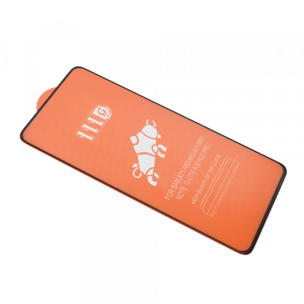 https://www.mobilnisvet.net/images/products/big/413899.jpg