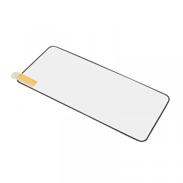 https://www.mobilnisvet.net/images/products/big/413914.jpg