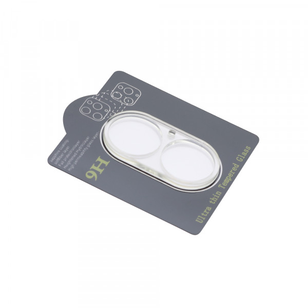 https://www.mobilnisvet.net/images/products/big/413918.jpg