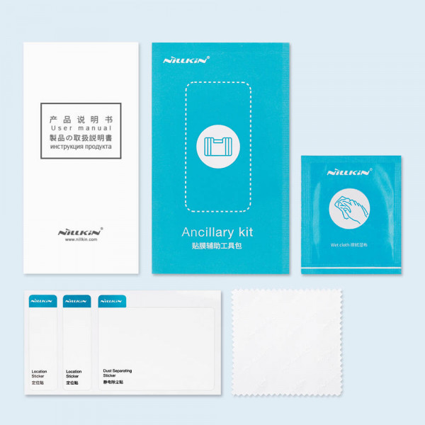 https://www.mobilnisvet.net/images/products/big/413923.jpg