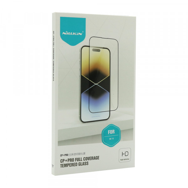 https://www.mobilnisvet.net/images/products/big/413925.jpg