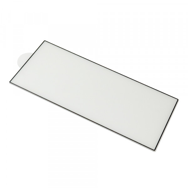 https://www.mobilnisvet.net/images/products/big/413926.jpg