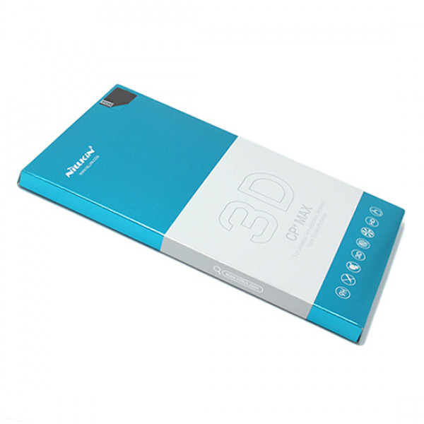 https://www.mobilnisvet.net/images/products/big/413932.jpg