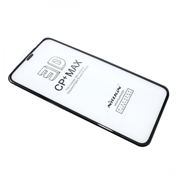 https://www.mobilnisvet.net/images/products/big/413937.jpg