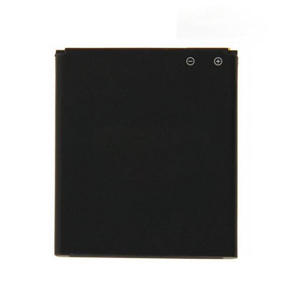 https://www.mobilnisvet.net/images/products/big/41394.png