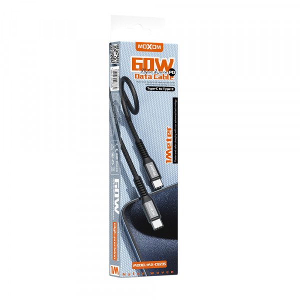 https://www.mobilnisvet.net/images/products/big/413948.jpg
