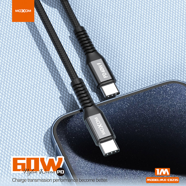 https://www.mobilnisvet.net/images/products/big/413951.jpg