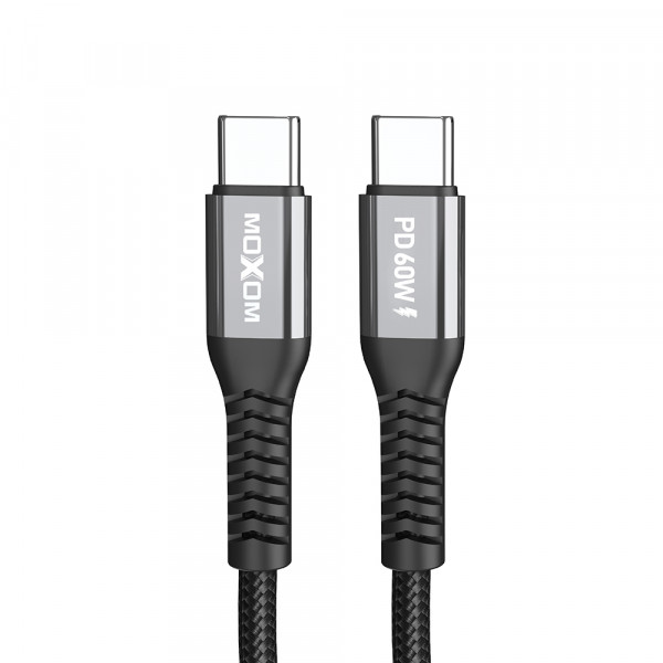 https://www.mobilnisvet.net/images/products/big/413953.jpg