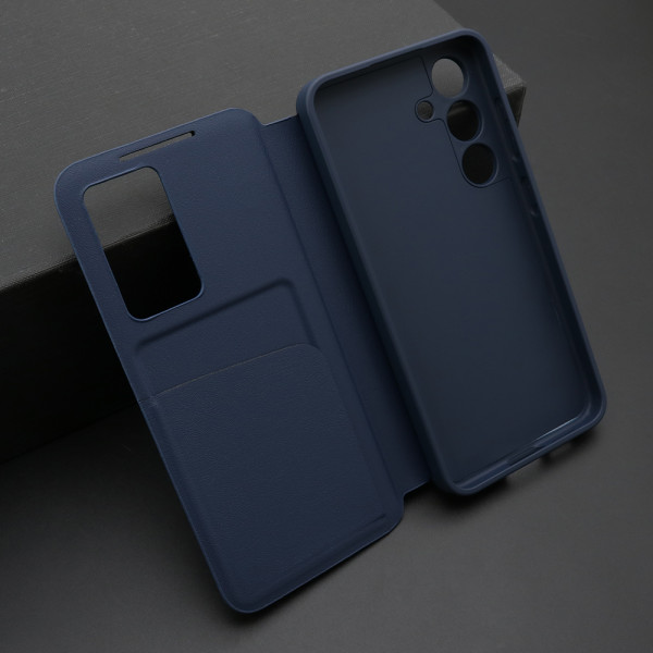 https://www.mobilnisvet.net/images/products/big/413963.jpg