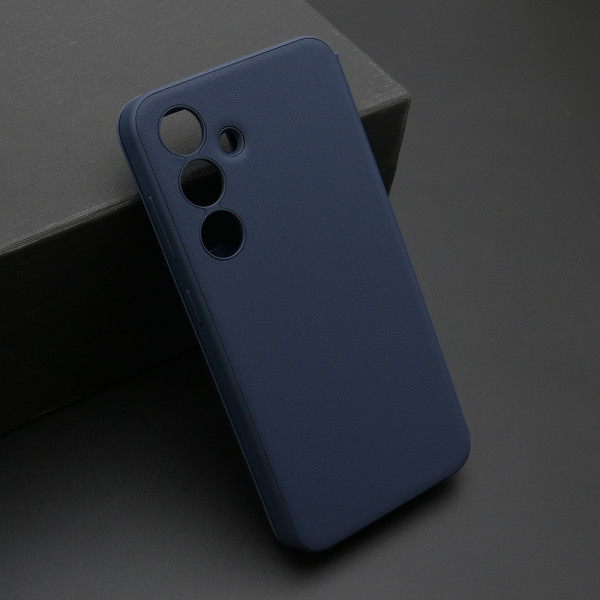 https://www.mobilnisvet.net/images/products/big/413964.jpg