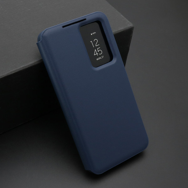 https://www.mobilnisvet.net/images/products/big/413966.jpg
