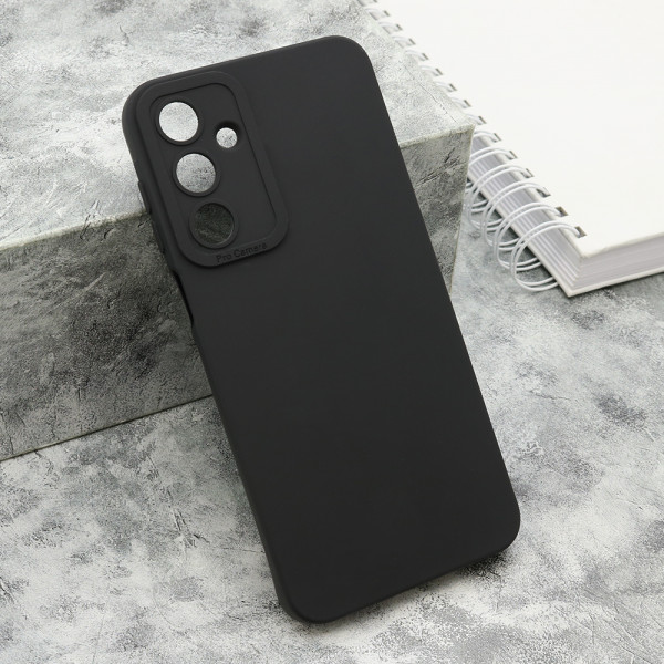 https://www.mobilnisvet.net/images/products/big/413970.jpg