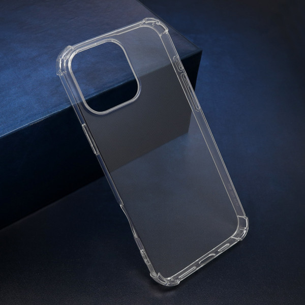 https://www.mobilnisvet.net/images/products/big/413974.jpg