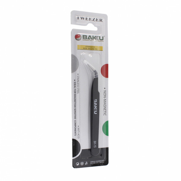 https://www.mobilnisvet.net/images/products/big/413982.jpg
