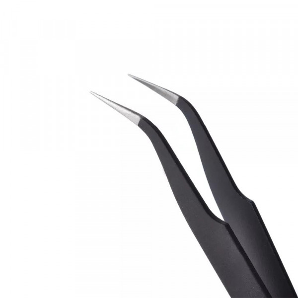 https://www.mobilnisvet.net/images/products/big/413983.jpg