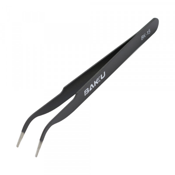 https://www.mobilnisvet.net/images/products/big/413985.jpg