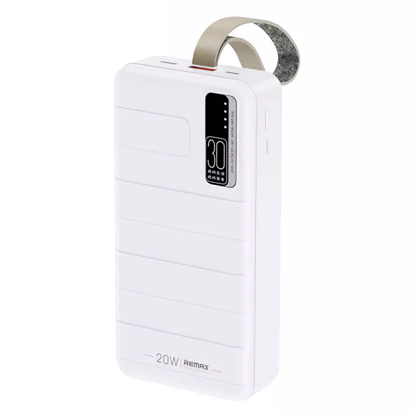 https://www.mobilnisvet.net/images/products/big/413989.jpg