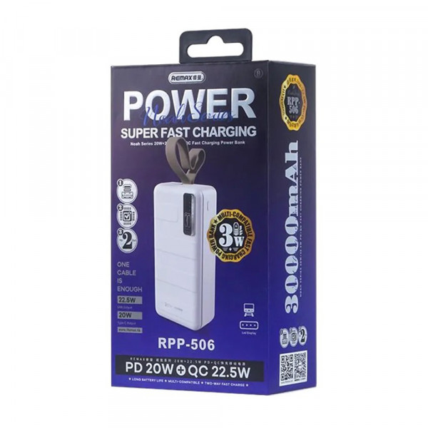 https://www.mobilnisvet.net/images/products/big/413991.jpg